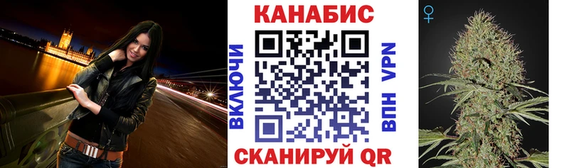 Бошки марихуана конопля blacksprut зеркало Староминская